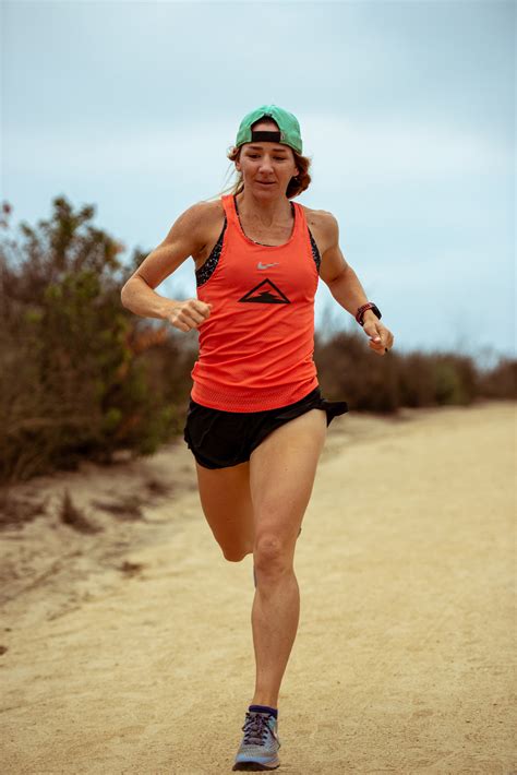 Nov 1, 2023 · A few years ago, Sally McRae wasn't sure she'd ever run a 200-mile race. "I've said no to them for many years," says McRae. After years of mulling over the idea of a 200-mile raceMcRae jumped in ... 